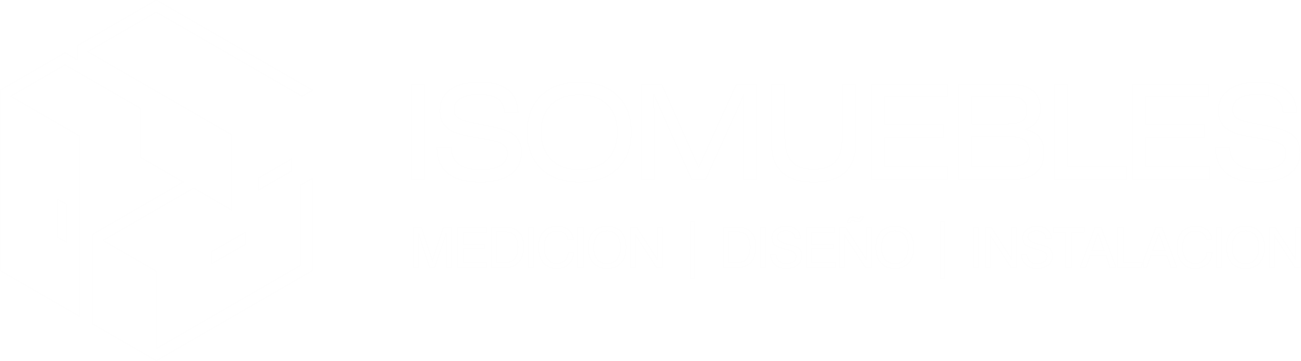 isomuebles-logo-blanco